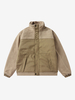 Veste Polaire D