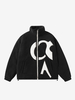 Veste Polaire D