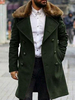 Vestes pour hommes