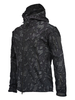 Vestes pour hommes