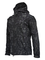 Vestes pour hommes
