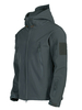 Vestes pour hommes
