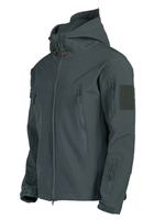 Vestes pour hommes