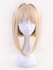 Violet Evergarden Cosplay Violet cosplay perruque Déguisements Halloween