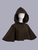 Violet Evergarden Costume dDéguisements Halloween Cosplay Cape