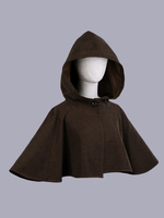 Violet Evergarden Costume dDéguisements Halloween Cosplay Cape