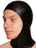 Visage d