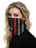 Visage Tube Scarf Couverture Masque Sun poussière Bandanas pour la pêche course Motocyclisme