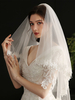 Voile de mariage voile de mariée