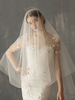 Voiles de mariage Voile de mariée classique