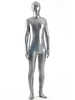Vêtement de zentai beau combinaison enveloppé unisexe en lycra spandex multicolore Déguisements Halloween