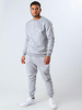 Vêtements D