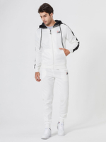 Vêtements D