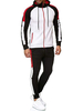 Vêtements d\