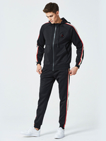 Vêtements D