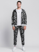 Vêtements D