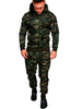 Vêtements d\