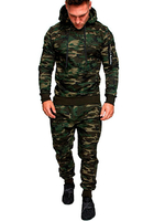 Vêtements d\
