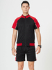 Vêtements d\