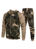 Vêtements d