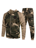 Vêtements d