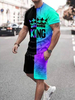Vêtements d\