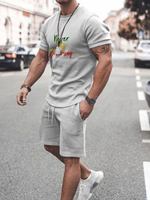 Vêtements d