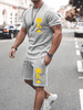 Vêtements d