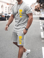 Vêtements d