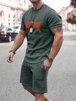 Vêtements d
