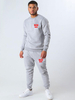 Vêtements d\