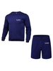 Vêtements d\