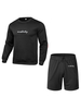Vêtements d\