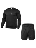Vêtements d\
