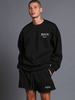 Vêtements d\