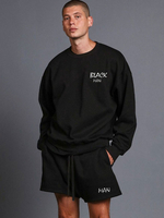 Vêtements d\