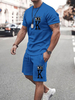 Vêtements d\