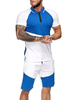 Vêtements d