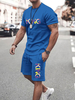 Vêtements d
