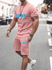 Vêtements d
