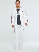 Vêtements d