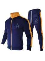 Vêtements d\