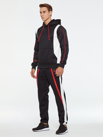 Vêtements d\
