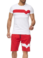 Vêtements d