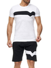 Vêtements d\