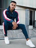 Vêtements d\