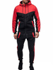 Vêtements d