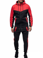 Vêtements d