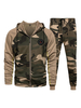 Vêtements d\