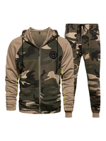 Vêtements d\